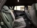Volkswagen ID.4 Pro Power 77 kWh 150kW (204 CV) (E213MN14) Gris - thumbnail 9