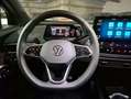 Volkswagen ID.4 Pro Power 77 kWh 150kW (204 CV) (E213MN14) Gris - thumbnail 7