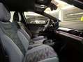 Volkswagen ID.4 Pro Power 77 kWh 150kW (204 CV) (E213MN14) Gris - thumbnail 8