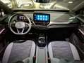 Volkswagen ID.4 Pro Power 77 kWh 150kW (204 CV) (E213MN14) Gris - thumbnail 3