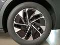 Volkswagen ID.4 Pro Power 77 kWh 150kW (204 CV) (E213MN14) Gris - thumbnail 4