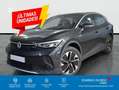 Volkswagen ID.4 Pro Power 77 kWh 150kW (204 CV) (E213MN14) Gris - thumbnail 1