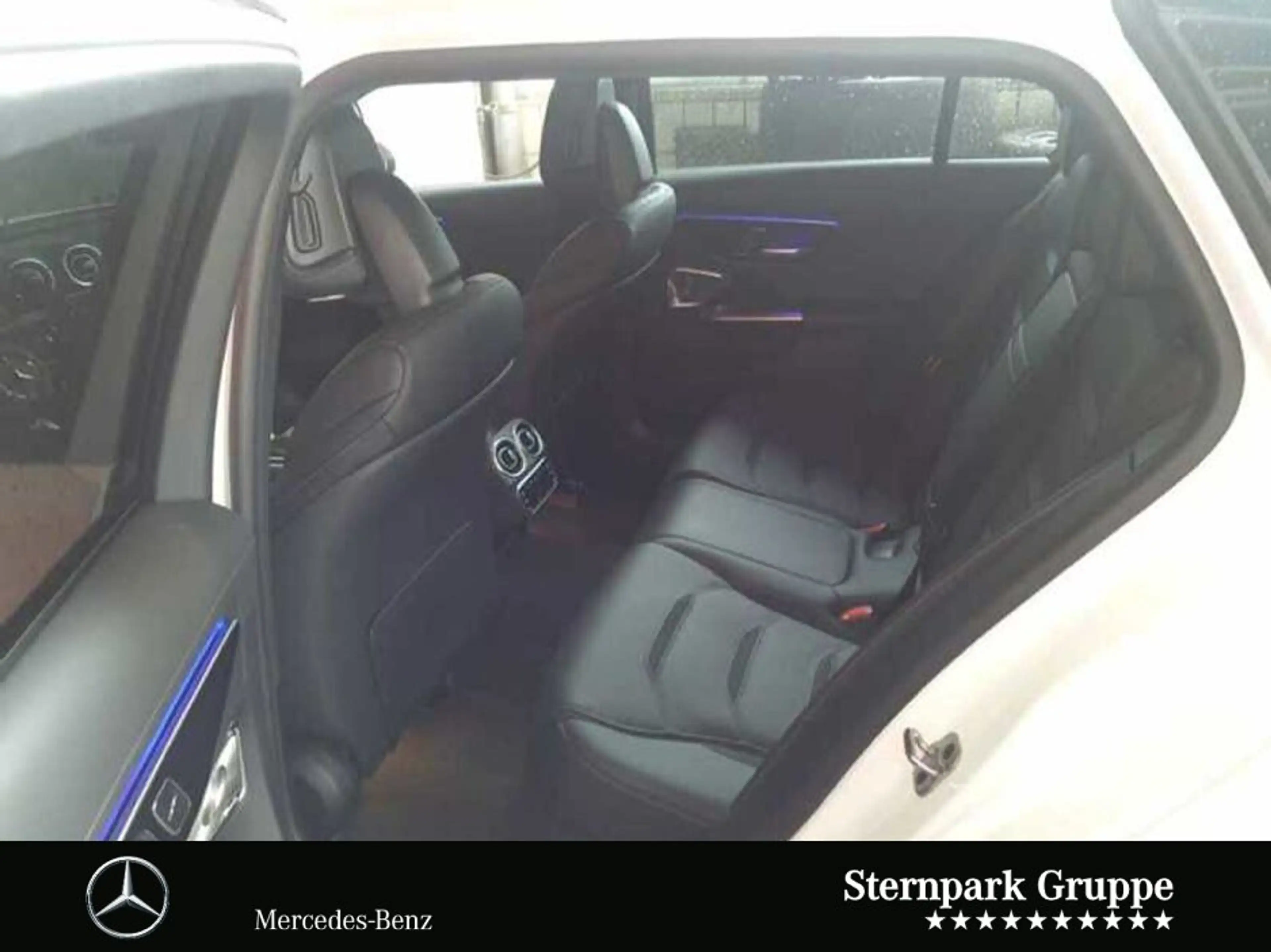 Mercedes-Benz C 63 AMG S E PERFORMANCE T +HuD+Pano+Burm+Carbon+Aero+AHK — photo 5