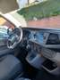 Volkswagen T6 Caravelle Trendline Argento - thumbnail 5