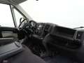 Peugeot Boxer 333 2.0HDI 3-Pers. Camera Airco Trekhaak Cruise-Co Szary - thumbnail 12