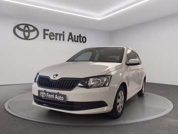 1.0 mpi active 60cv
