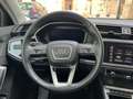 Audi Q3 Sportback 45 TFSIe S-tronic Grau - thumbnail 19