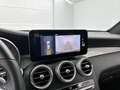 Mercedes-Benz GLC 300 GLC 300e Automaat 4MATIC Business Solution AMG | A Grijs - thumbnail 16