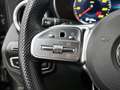 Mercedes-Benz GLC 300 GLC 300e Automaat 4MATIC Business Solution AMG | A Grijs - thumbnail 13