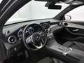 Mercedes-Benz GLC 300 GLC 300e Automaat 4MATIC Business Solution AMG | A Grijs - thumbnail 8