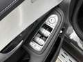 Mercedes-Benz GLC 300 GLC 300e Automaat 4MATIC Business Solution AMG | A Grijs - thumbnail 23