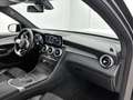 Mercedes-Benz GLC 300 GLC 300e Automaat 4MATIC Business Solution AMG | A Grijs - thumbnail 9