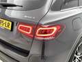 Mercedes-Benz GLC 300 GLC 300e Automaat 4MATIC Business Solution AMG | A Grau - thumbnail 28