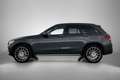 Mercedes-Benz GLC 300 GLC 300e Automaat 4MATIC Business Solution AMG | A Grijs - thumbnail 6