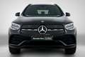 Mercedes-Benz GLC 300 GLC 300e Automaat 4MATIC Business Solution AMG | A Grijs - thumbnail 5