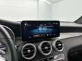 Mercedes-Benz GLC 300 GLC 300e Automaat 4MATIC Business Solution AMG | A Grau - thumbnail 15