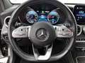 Mercedes-Benz GLC 300 GLC 300e Automaat 4MATIC Business Solution AMG | A Grau - thumbnail 37