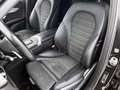 Mercedes-Benz GLC 300 GLC 300e Automaat 4MATIC Business Solution AMG | A Grau - thumbnail 30