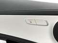 Mercedes-Benz GLC 300 GLC 300e Automaat 4MATIC Business Solution AMG | A Grijs - thumbnail 19