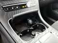 Mercedes-Benz GLC 300 GLC 300e Automaat 4MATIC Business Solution AMG | A Grijs - thumbnail 38
