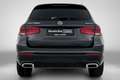 Mercedes-Benz GLC 300 GLC 300e Automaat 4MATIC Business Solution AMG | A Grau - thumbnail 7