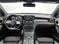 Mercedes-Benz GLC 300 GLC 300e Automaat 4MATIC Business Solution AMG | A Grau - thumbnail 3