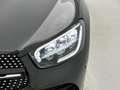 Mercedes-Benz GLC 300 GLC 300e Automaat 4MATIC Business Solution AMG | A Grijs - thumbnail 27