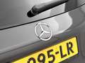 Mercedes-Benz GLC 300 GLC 300e Automaat 4MATIC Business Solution AMG | A Grau - thumbnail 34