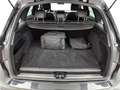 Mercedes-Benz GLC 300 GLC 300e Automaat 4MATIC Business Solution AMG | A Grijs - thumbnail 25