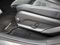 Mercedes-Benz GLC 300 GLC 300e Automaat 4MATIC Business Solution AMG | A Grau - thumbnail 22