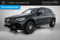 Mercedes-Benz GLC 300 GLC 300e Automaat 4MATIC Business Solution AMG | A Grijs - thumbnail 1