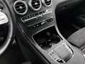 Mercedes-Benz GLC 300 GLC 300e Automaat 4MATIC Business Solution AMG | A Grau - thumbnail 33