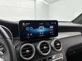 Mercedes-Benz GLC 300 GLC 300e Automaat 4MATIC Business Solution AMG | A Grijs - thumbnail 17