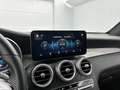 Mercedes-Benz GLC 300 GLC 300e Automaat 4MATIC Business Solution AMG | A Grijs - thumbnail 18