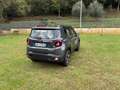 Jeep Renegade plug-in hybrid trailhawk 1.3 turbo t4 phev 4xe at Grau - thumbnail 4
