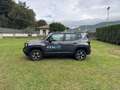 Jeep Renegade plug-in hybrid trailhawk 1.3 turbo t4 phev 4xe at Grau - thumbnail 10