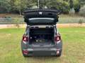 Jeep Renegade plug-in hybrid trailhawk 1.3 turbo t4 phev 4xe at Grau - thumbnail 12