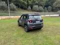 Jeep Renegade plug-in hybrid trailhawk 1.3 turbo t4 phev 4xe at Grau - thumbnail 3