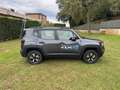 Jeep Renegade plug-in hybrid trailhawk 1.3 turbo t4 phev 4xe at Grau - thumbnail 16