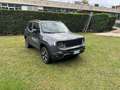 Jeep Renegade plug-in hybrid trailhawk 1.3 turbo t4 phev 4xe at Grau - thumbnail 2