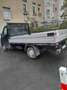 Iveco Sonstige - thumbnail 4