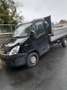 Iveco Sonstige - thumbnail 2