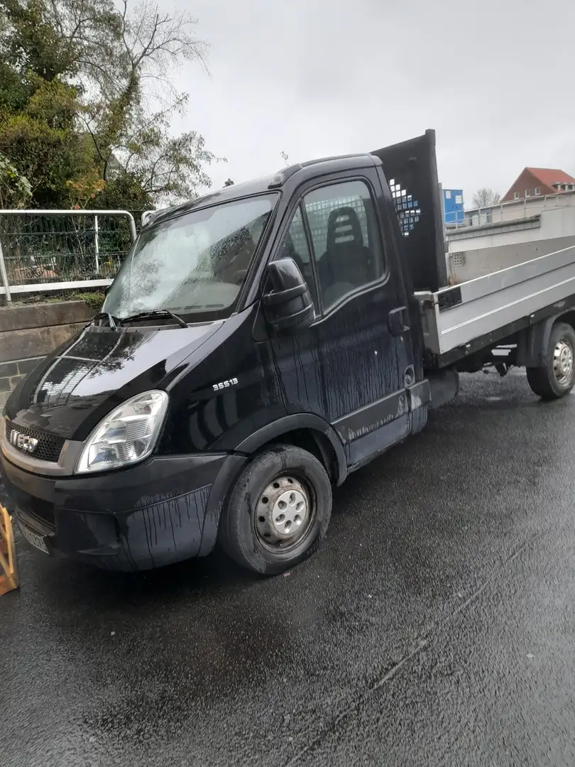 Iveco Sonstige - 2