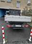 Iveco Sonstige - thumbnail 5