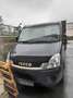 Iveco Sonstige - thumbnail 1