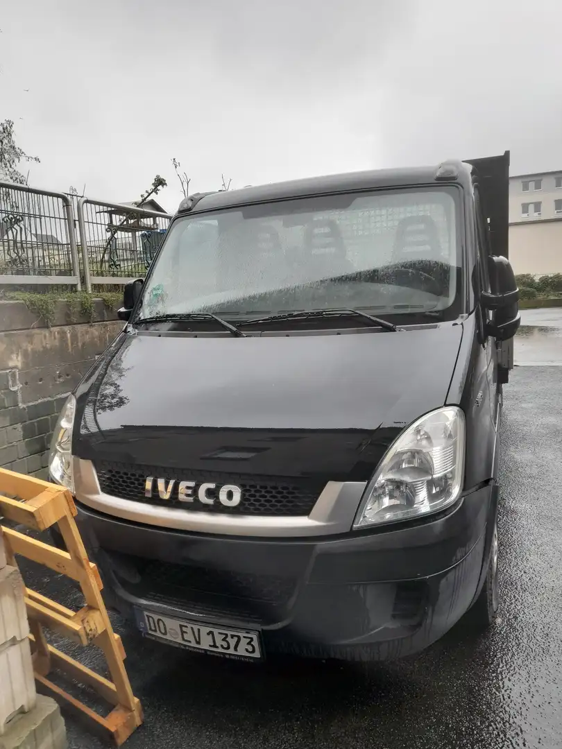 Iveco Sonstige - 1