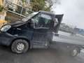 Iveco Sonstige - thumbnail 3
