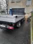 Iveco Sonstige - thumbnail 6