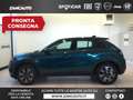 Fiat 600 600 Hybrid 145 CV DCT MHEV Icon MY24 + EXTRA Blu/Azzurro - thumbnail 1