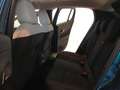 Fiat 600 600 Hybrid 145 CV DCT MHEV Icon MY24 + EXTRA Blu/Azzurro - thumbnail 15